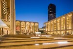 Lincoln Center (Nueva York).jpg