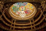 Ópera de París.jpg