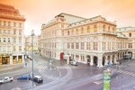 Ópera Estatal de Viena.jpg