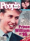 prince-william-19980706.jpg