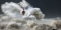 amazing-lighthouse-landscape-photography-fb.jpg