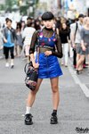 Harajuku-Street-Style-Morph8ne-Adidas-20170625DSC6102-600x900.jpg