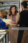 gettyimages-1141237528-2048x2048.jpg