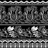 depositphotos_110480654-stock-illustration-monochrome-striped-floral-pattern.jpg