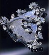 joya-art-Noveao-y-art-deco-Lalique.jpeg