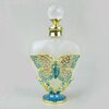 Antiguo-mariposa-azul-Jeweled-30-ml-botella-de-Perfume-cristal-con-clara-tapa-de-acr-lico.jpg