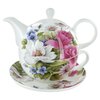 teapchn1000029068_-00_graces-rose-bone-china-tea-for-one-with-saucer.jpg
