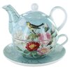 teadt1p1000034346_-00_botanical-blue-garden-porcelain-tea-for-one-set.jpg