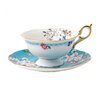 103819-wedgwood-wonderlust-apple-blossom-teacup-saucer-set-701587315456.jpg