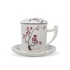 tea-logic-porzellan-kraeuterteebecher-cherry-blossom-380ml_600x600.jpg