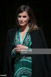 gettyimages-1141681875-1024x1024.jpg