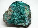 brochantita-region-de-atacama-minerales-de-coleccion-D_NQ_NP_765238-MLC26106667801_102017-F.jpg