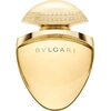 Bvlgari-Goldea-Eau-de-Parfum-Spray-54504_2.jpg