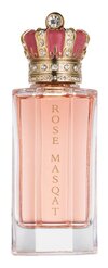 royal-crown-rose-masqat-extracto-de-perfume-para-mujer-100-ml___8.jpg