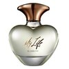 My-Life-Blossom-Perfume-Mary-J.-Blige.jpg