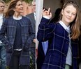 Princess-Isabella-and-Crown-Princess-Mary-in-Massimo-Dutti-Reversible-coat.jpg