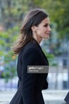 gettyimages-1140443010-1024x1024.jpg