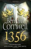 1356_(Bernard_Cornwell_book_-_cover).jpg