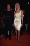 Cannes 11 mayo 1996 france.jpg