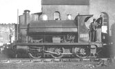 GWR_Cornwall_Minerals_Railway_1396.jpg