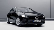 Mercedes-Benz-Clase-A-de-serie-1.jpg