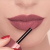 Bourjois-Rouge-Edition-Velvet-lipstick-Nude-ist-07-999074.jpg