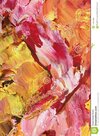 pintura-de-acrílico-abstracta-en-tonos-colores-pastel-del-rosa-y-oro-116127900.jpg