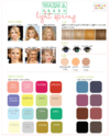 color-seasons-complexion-light-spring1.png