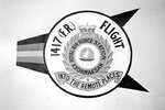 1417 Flight badge_Ksar_1966_KS.jpg