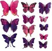 lote-de-24-mariposas-dobles-decorativas-3d-tonos-morados-D_NQ_NP_252215-MLM25196461233_112016-F.jpg