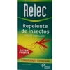 relec-antimosquitos-locion-extra-fuerte-50-ml.jpg