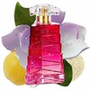 perfume-avon-life-colours-para-mujer-oferta-D_NQ_NP_670254-MLA28258171285_092018-F.jpg