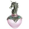 pink-unicorn-Perfume-Bottle-30ml-SF-139B-art-craft-gift.jpg_640x640.jpg