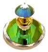 21211-bouteille-parfum-5-ml-cristal-modele-b0178-1 (1).jpg