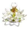 21252-bouteille-parfum-cristal-fleur-1.jpg
