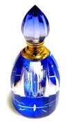 21248-bouteille-parfum-cristal-mod-700-bleu-1.jpg