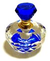 21277-bouteille-parfum-cristal-mod-b508-bleu-1.jpg