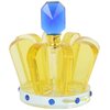 Crown-Shape-Crystal-Car-Perfume-Bottle-Yellow_800x800.jpg