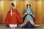 japanese-crown-prince-naruhito-and-crown-princess-masako-1-590bes011911.jpg