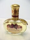b9e240f50ff01248dc58460cce08883d--beautiful-perfume-parfume.jpg