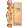 jennifer-lopez-love-and-glamour-by-for-women-75-fragrance-2-0-960-960.jpg
