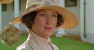 out-of-africa-meryl-hat-2.jpg