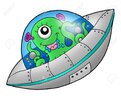3450020-cute-extranjero-en-nave-espacial-color-ilustración-.jpg
