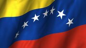 Venezuelan-Flag.jpg