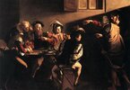 1599-caravaggio-saint-matthew.jpg