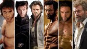 19---Wolverine---Maxresdefault.jpg