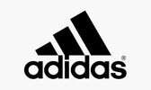 Logo-Adidas.jpg