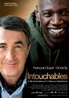 intouchables-218166359-large.jpg