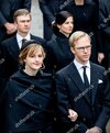 grand-duke-jean-funeral-cathedral-notre-dame-luxembourg-shutterstock-editorial-10228100w.jpg
