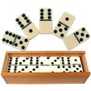 juego-dominos-28-piezas-marfil-doble-.jpg